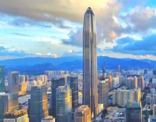 �V�|ʮ�󏊅^���а���ɽ�^���н��O�ٶȿ졢��Ӆ^��ͨ����