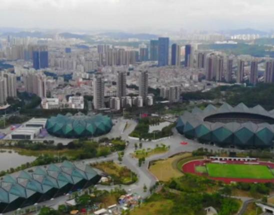 �V�|ʮ�󏊅^���а���ɽ�^���н��O�ٶȿ졢��Ӆ^��ͨ����