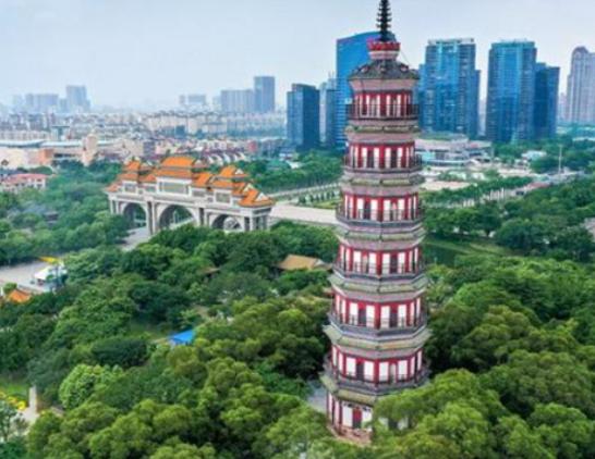 �V�|ʮ�󏊅^���а���ɽ�^���н��O�ٶȿ졢��Ӆ^��ͨ����