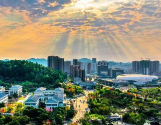 �V�|ʮ�󏊅^���а���ɽ�^���н��O�ٶȿ졢��Ӆ^��ͨ����