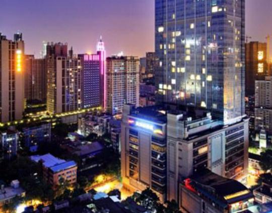 �V�|ʮ�󏊅^���а���ɽ�^���н��O�ٶȿ졢��Ӆ^��ͨ����