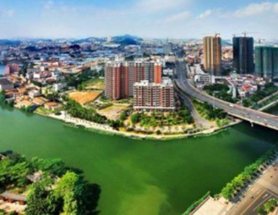 �V�|ʮ�󏊅^���а���ɽ�^���н��O�ٶȿ졢��Ӆ^��ͨ����