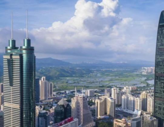 �V�|ʮ�󏊅^���а���ɽ�^���н��O�ٶȿ졢��Ӆ^��ͨ����