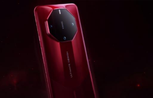 �A��mate60rs���r����Ҫ�������A��mate60rs���r��������ô��