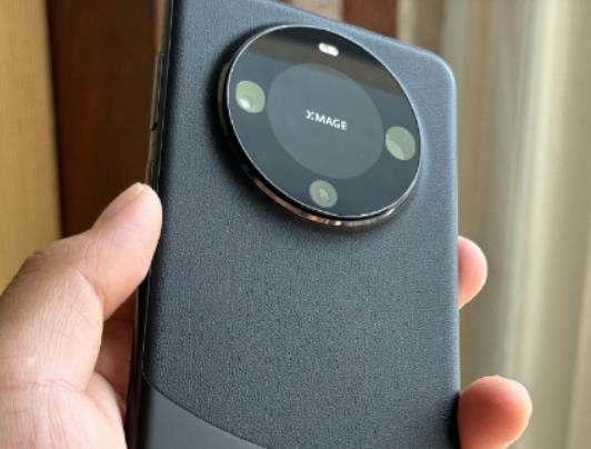 �A��mate60����֧�ֶ���G�ă��濨����ô�����I�A��mate60