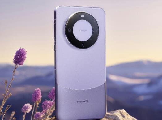 �A��mate60pro��ʲô�W(w��ng)�j(lu��)���A��mate60pro֧���p���p���pͨ��