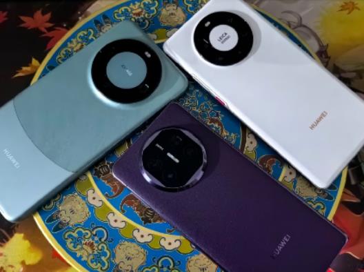 �A��mate60���s������ô���£��A��mate60������ô��