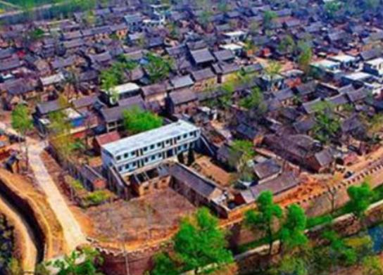 ����ʮ�󸻴����а���ꖺ��ô��������֡�ƽ�ɽ�R��կ�vʷ�ƾ�