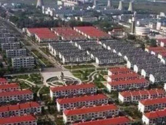 ����ʮ�󸻴����а���ꖺ��ô��������֡�ƽ�ɽ�R��կ�vʷ�ƾ�