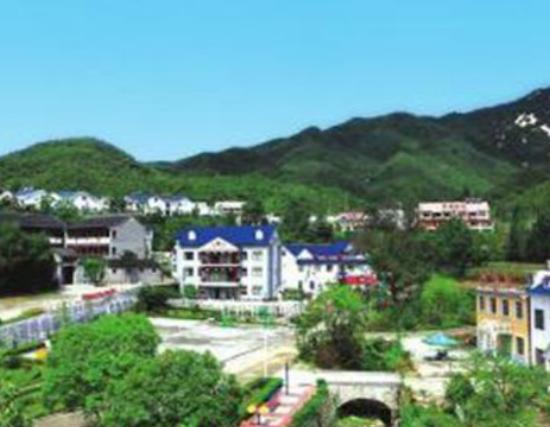 ����ʮ�󸻴����а���ꖺ��ô��������֡�ƽ�ɽ�R��կ�vʷ�ƾ�