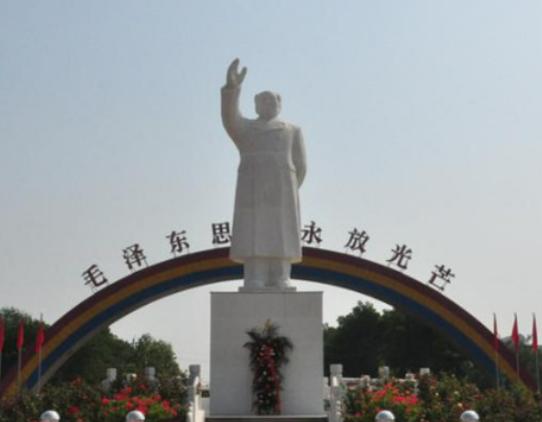 ����ʮ�󸻴����а���ꖺ��ô��������֡�ƽ�ɽ�R��կ�vʷ�ƾ�