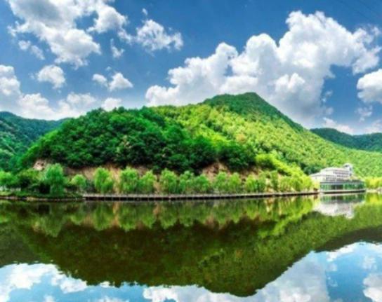 ����ʮ�󸻴����а���ꖺ��ô��������֡�ƽ�ɽ�R��կ�vʷ�ƾ�