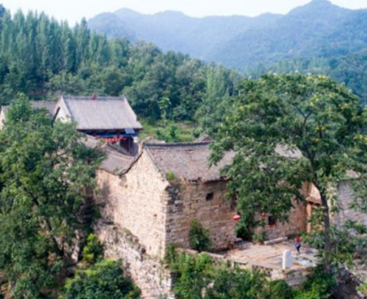 ����ʮ�󸻴����а���ꖺ��ô��������֡�ƽ�ɽ�R��կ�vʷ�ƾ�