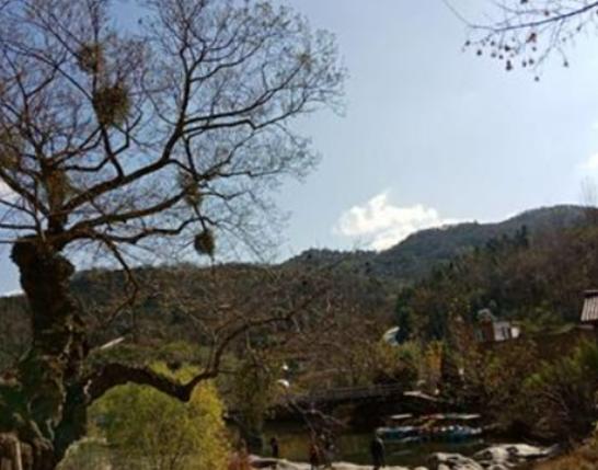 ����ʮ�󸻴����а���ꖺ��ô��������֡�ƽ�ɽ�R��կ�vʷ�ƾ�