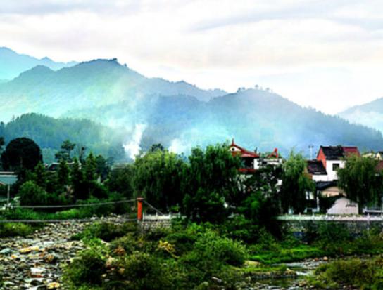 ɽ��ʮ�󸻴����а�����կ��ǳ��������ʳǴ��ǚvʷ�Ļ�����