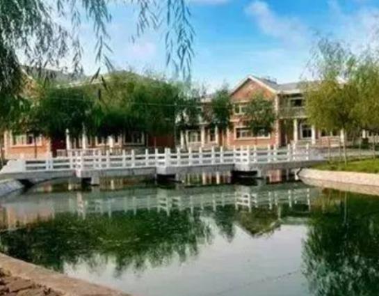 ɽ��ʮ�󸻴����а�����կ��ǳ��������ʳǴ��ǚvʷ�Ļ�����