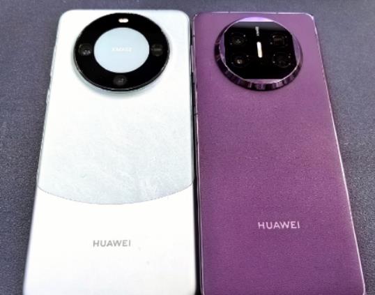 �A��mate60pro��Ļ�Ԏ����oĤ�᣿�A��mate60pro������