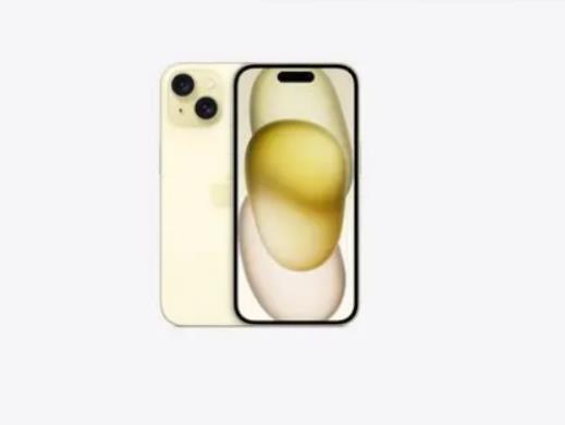 iphone15����24����Ϣ�����I��iphone15�I512g�б�Ҫ��