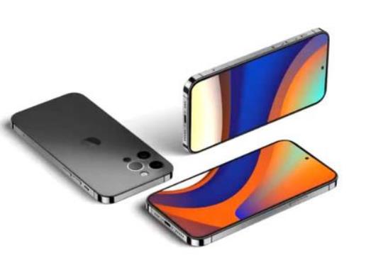 iphone15ϵ�и�ˢ����߶�������iPhone15ProMax����Щ����