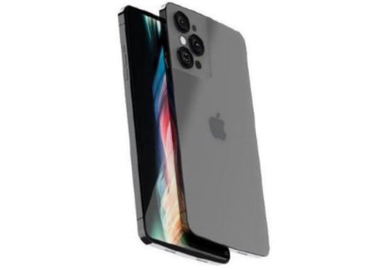 �O��15�˜ʰ����90hz��ˢ�᣿�O��15������ö����X