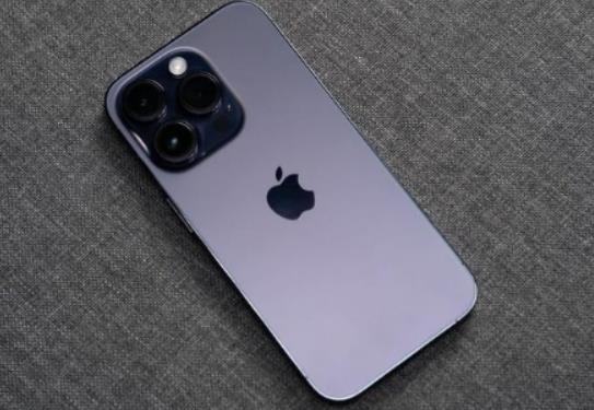 �O��15�I�Ŀ�ã��O��15��ô�x