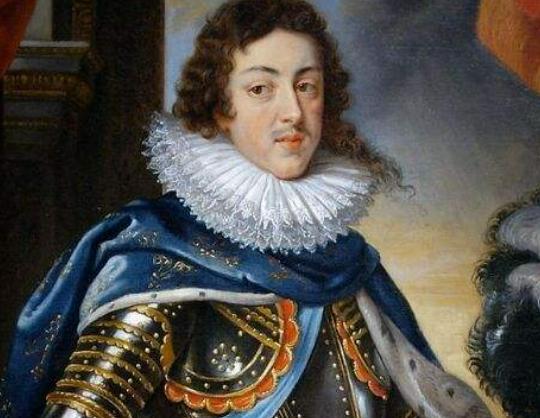 ������Ĵ��������������������Є���������˹������y�ε���V