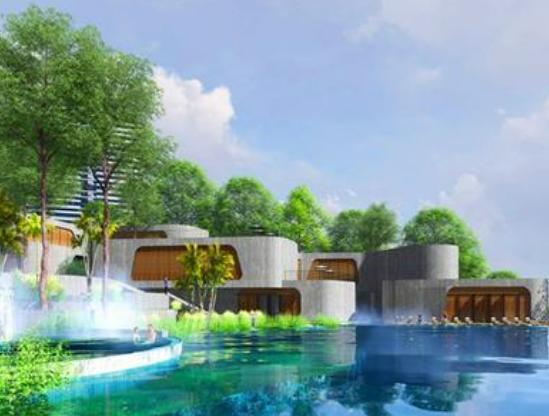 ������Ĵ��������������������Є���������˹������y�ε���V