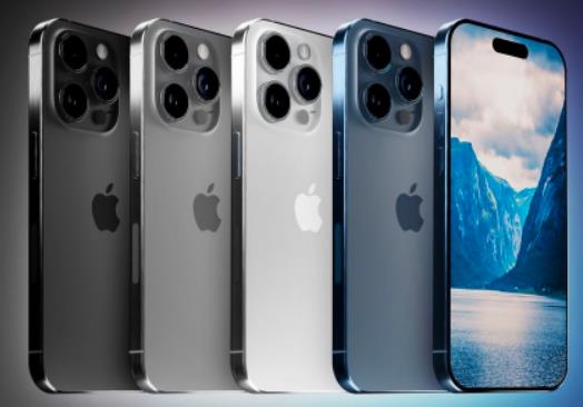 �O��15�I�����A����Æ����O��15��늳��ǵ�ِ�Ć�