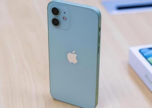 �O��15��늳����ļҵģ��O��15���A����ô��ֵ���I��