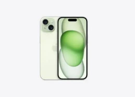 �O��15�����������ĳ���������O��15��ʲô�������