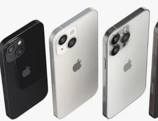 �O��15�����I���m���O��15������ô���_