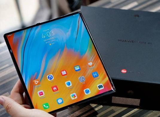 �A��matex5������һ���ðl(f��)؛���A��matex5�S��ʲô�ɫ���Ӄr��