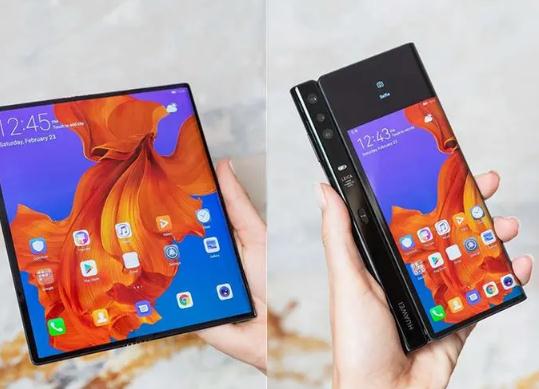 �A��matex5�A�s�˾����I���᣿�A��matex5ÿ�춼�ܓ���