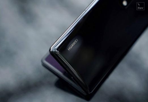 �A��matex5�A�s������õ����A��matex5��ȱ؛��