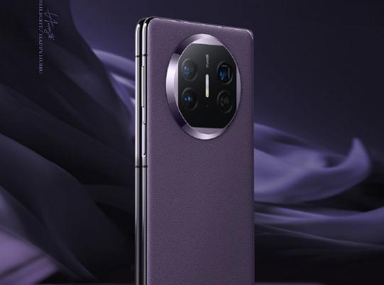 �A��matex5�A�s������õ����A��matex5��ȱ؛��