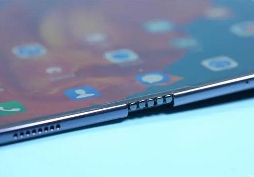 �A��matex5����ʲô���������I�����A��matex5؛Դ�����