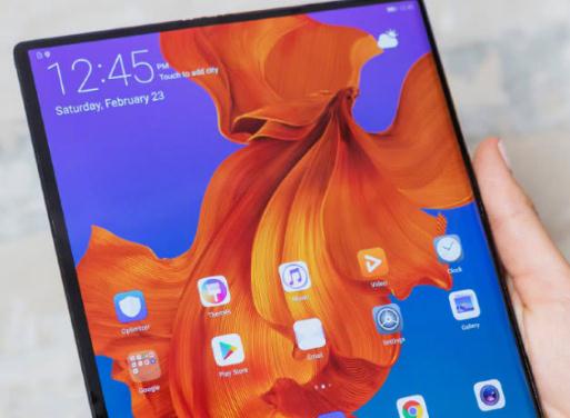 �A��matex5����ʲô���������I�����A��matex5؛Դ�����