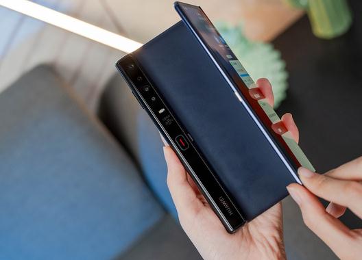 �A��matex5��ذ�������؛�����w���I�õ�Matex5��