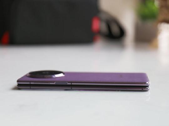 �A��matex5��������᣿Matex5�����T�����ۆ�