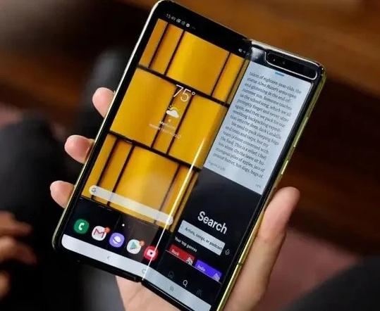 �A��matex5��ذ���ô�I����ʲômatex5�ٷ��I����