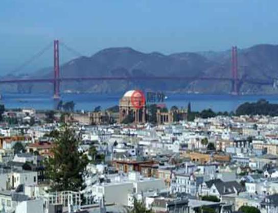 �f��ɽʮ���˅^���������_˹ɽ�^���Q��������֡���Ț�������ȫ