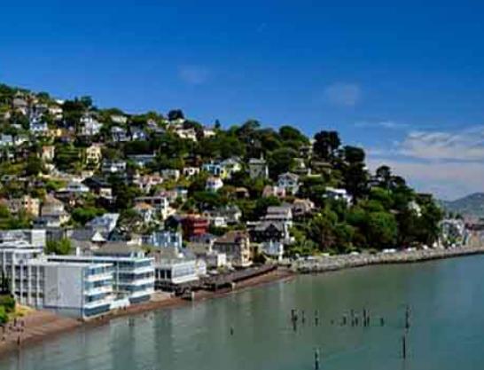 �f��ɽʮ���˅^���������_˹ɽ�^���Q��������֡���Ț�������ȫ