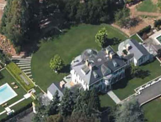 �f��ɽʮ���˅^���������_˹ɽ�^���Q��������֡���Ț�������ȫ