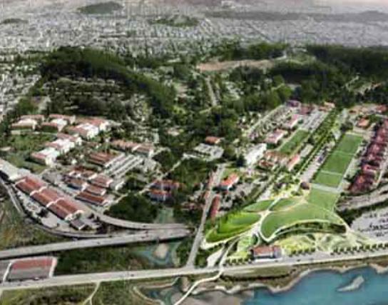 �f��ɽʮ���˅^���������_˹ɽ�^���Q��������֡���Ț�������ȫ