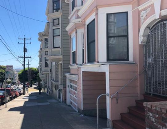 �f��ɽʮ���˅^���������_˹ɽ�^���Q��������֡���Ț�������ȫ