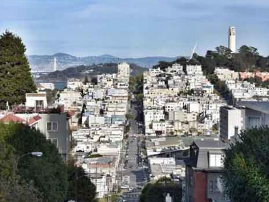 �f��ɽʮ���˅^���������_˹ɽ�^���Q��������֡���Ț�������ȫ