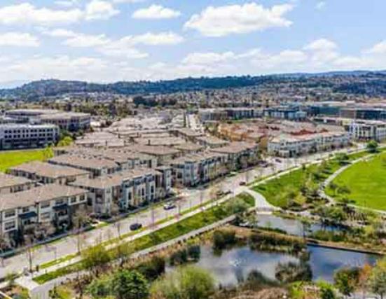 �f��ɽʮ���˅^���������_˹ɽ�^���Q��������֡���Ț�������ȫ