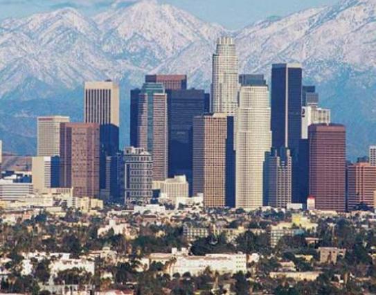 ����ʮ������������~�s�����缉�����^����ɼ���Ǉ��H�Q������