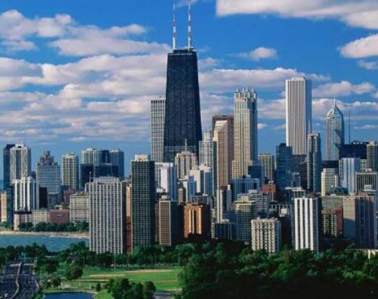 ����ʮ������������~�s�����缉�����^����ɼ���Ǉ��H�Q������