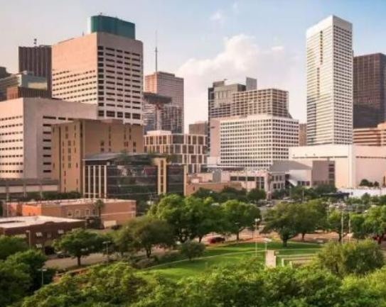 ����ʮ������������~�s�����缉�����^����ɼ���Ǉ��H�Q������